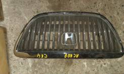 Решетка радиатора. Honda Ascot, CE4