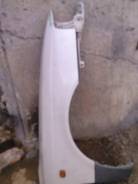 Крыло. Toyota Vista, 40