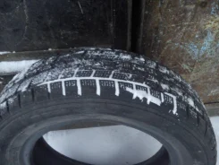 Dunlop SP 70. ������, 50�%, 4 ��