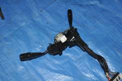 Переключатели дворников и фар MR2 SW20. Toyota MR2, SW20L, SW20 Двигатель 3SGE