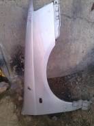 Крыло. Nissan Bluebird, U14