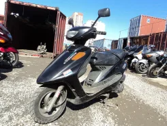 Yamaha Cygnus. 180����. ��., ��������, ���������, ������ �� �� ����