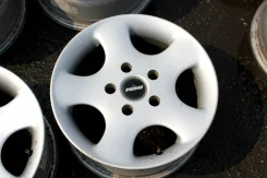 Primo. 7.0x15", 5x120, ET25 ����