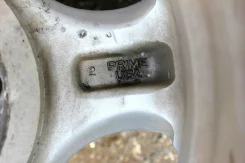 Primo. 7.0x15", 5x120.00, ET25 ����