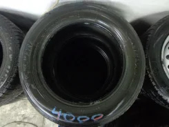 Yokohama ADVAN S.4. ������, �/�, ����� 80 % ����