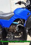 Yamaha RS Venture GT. исправен, есть птс, без пробега