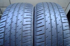 Michelin Pilot HX. ������, �/�, ����� 30 % ����