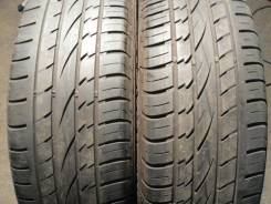 Continental ContiCrossContact UHP. , /,  40% 