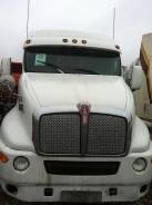 Kenworth T2000 ����