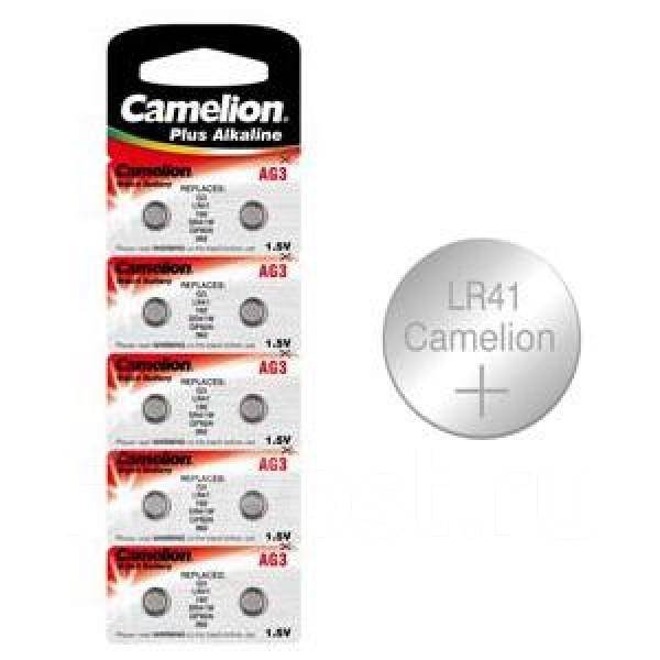 Ag3 батарейка. Батарейка Camelion ag3. Элемент питания Camelion g3 BL-10. Батарейка Camelion g11-10bl. Элемент питания Camelion lr03 BL-10.