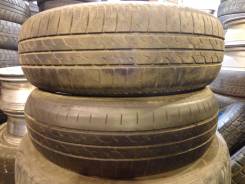 Bridgestone B391. Летние, износ: 40%, 2 шт