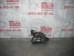 ������� Alfa Romeo 155 167 ����