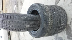 Cooper Discoverer M+S2. �����������, 2010 ���, �/�, ����� 5 % ����