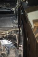 Капот. Toyota Carina Toyota Corona Toyota Caldina. Под заказ