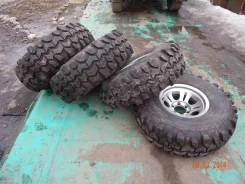 Interco TSL. ������, 2012 ���, �/�, ����� 5 % ����