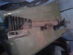 Колонка рулевая. Nissan Atlas, M4F23, R8F23, N2F23, M2F23, J2F23, R2F23, N4F23, R4F23, N6F23, P2F23, P8F23, H2F23, M6F23, P6F23, K4F23, H4F23, P4F23...