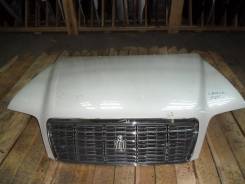 Капот. Toyota Crown, 175