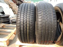 Continental ContiTouringContact. ������, ����� ����