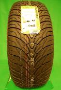 Federal Couragia S/U. ������, 2014 ���, ����� ����