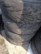 Federal 595RS-R. ������, 2012 ���, �/�, ����� 50�% ����