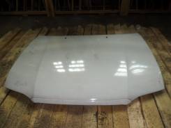 Капот. Toyota Sprinter Carib, AE111, AE111G