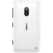 Nokia Lumia 620. ��������. �����