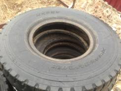 Roadshine. , /,  70% 