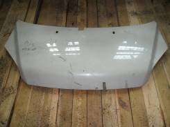 Капот. Toyota Noah, AZR65G