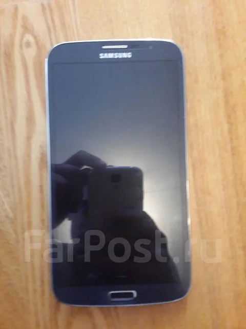 Samsung Galaxy Mega 6.3 ����
