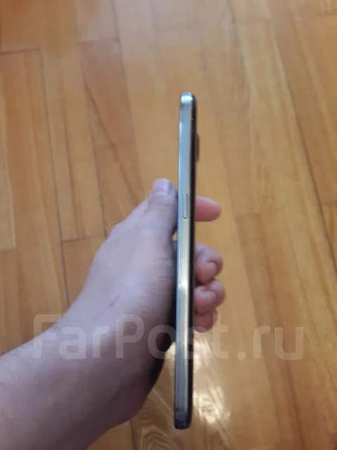 Samsung Galaxy Mega 6.3 ����