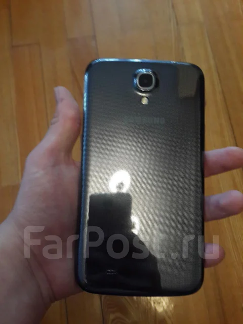 Samsung Galaxy Mega 6.3 ����