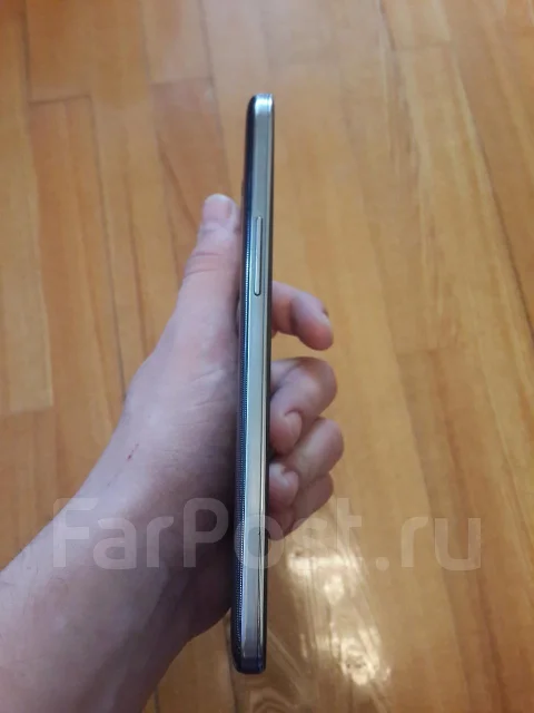 Samsung Galaxy Mega 6.3 ����