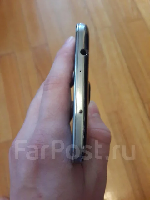 Samsung Galaxy Mega 6.3 ����