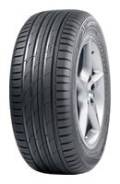 Nokian Hakka Z SUV. Летние, 2014 год, без износа, 1 шт
