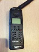 Qualcomm. ����� ����