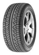 Michelin Latitude Diamaris. Летние, 2012 год, без износа, 1 шт