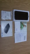 Philips Xenium W832 ����