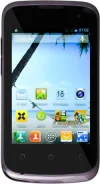 Fly IQ440 Energie. �/�