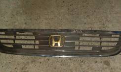 Решетка радиатора. Honda Inspire, UA2