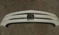 Решетка радиатора. Honda Odyssey