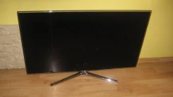 Samsung ue46es7207. LCD (��)