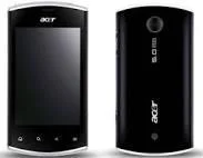 Acer Liquid Mini. �/�
