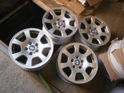 BMW. x16, 5x120.00, ET20, ЦО 72,6 мм.