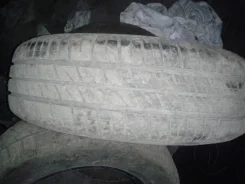 Sava Perfecta. ������, 2013 ���, �/�, ����� 10�%