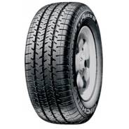 Michelin Agilis 51. Летние, 2014 год, без износа, 4 шт