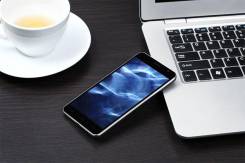 Jiayu. Новый