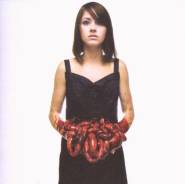 Bring Me the Horizon - Suicide Season (CD/фирм. )