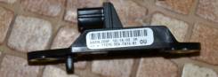 Датчик airbag. Honda Accord, LA-CL8, LA-CL9, CL7, CL9, ABA-CL9, CL8, UA-CL7, CBA-CL7, ABA-CL8 Двигатели: K24A3, K20A6