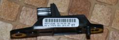 Датчик airbag. Honda Accord, LA-CL8, LA-CL9, CL7, CL9, ABA-CL9, CL8, UA-CL7, CBA-CL7, ABA-CL8 Двигатели: K24A3, K20A6