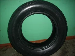 Toyo Observe. ������, �/�, ����� 5�%
